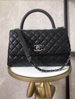 AS92991 18X29X12cm BL 4 (1)